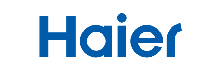 Haier