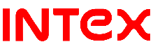 Intex