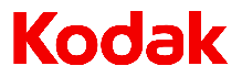 Kodak