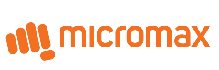 Micromax
