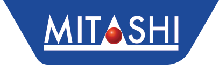 Mitashi