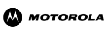 Motorolaa