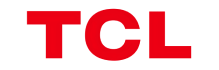 Tcl