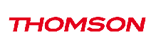 Thomson