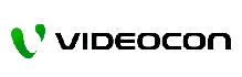Videocon