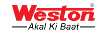 Weston