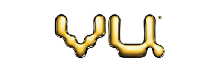 vu